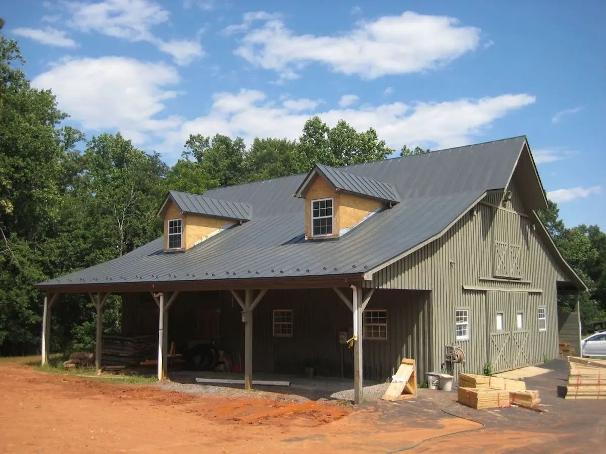 Expert Roof Repair workmanship in Kiesel